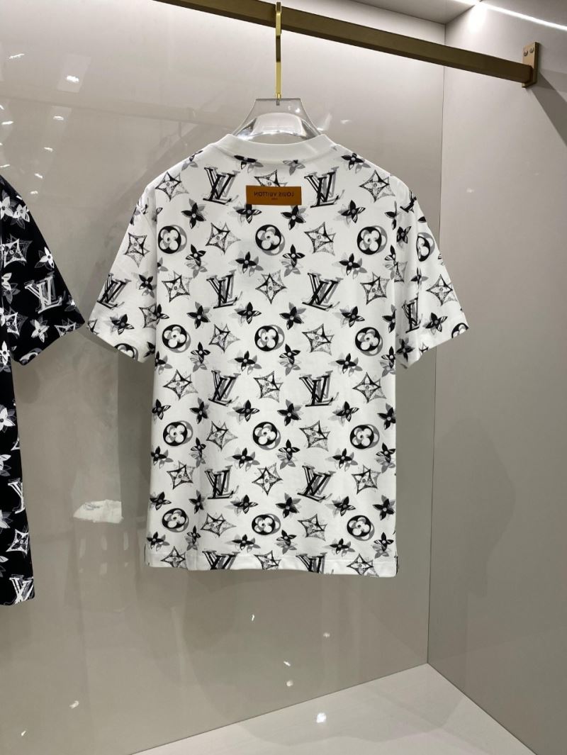 Louis Vuitton T-Shirts